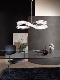 Duna Ceiling Lights Mantra Modern Ceiling Lights Duna Ceiling Lights Mantra Modern Ceiling Lights